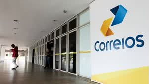 Veja lista de agências dos Correios para pedir a devolução de descontos indevidos do INSS - Marcelo Camargo / Agência Brasil