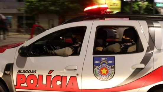 Arquivo