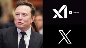 Elon Musk - Foto: Reprodução/X