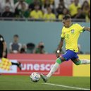 Foto: Lucas Figueiredo/CBF