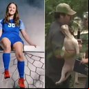 Foto: Reprodução/Redes Sociais