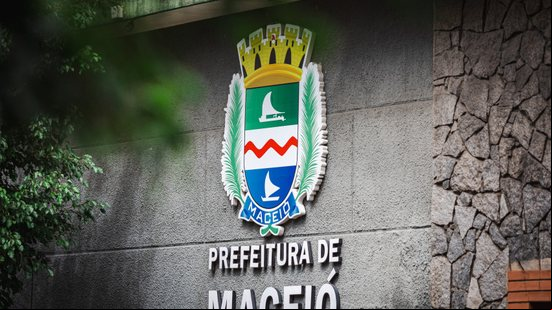 Divulgação/Secom Maceió