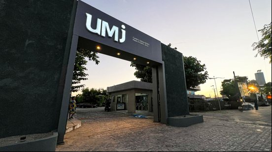 Imagem Centro Universitário em Maceió seleciona docentes para diversas áreas do ensino superior