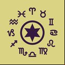Neste sábado, será importante que os signos revejam os valores e pratiquem o desapego (Imagem: Oleh Markov | Shutterstock)
