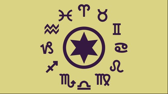 Neste sábado, será importante que os signos revejam os valores e pratiquem o desapego (Imagem: Oleh Markov | Shutterstock)